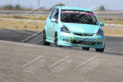 media/Sep-13-2025-Speed Ventures (Sat) [[d6c7200295]]/Purple/Session 3 (Sunset)/